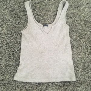 brandy melville top